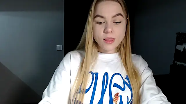 Sunbeam  online show from February 5, 8:35 pm