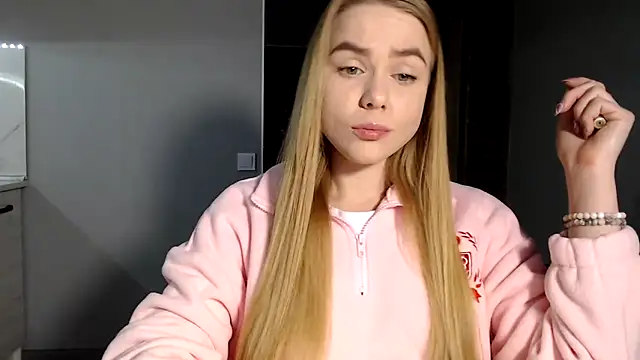 Sunbeam  online show from February 11, 2:46 pm