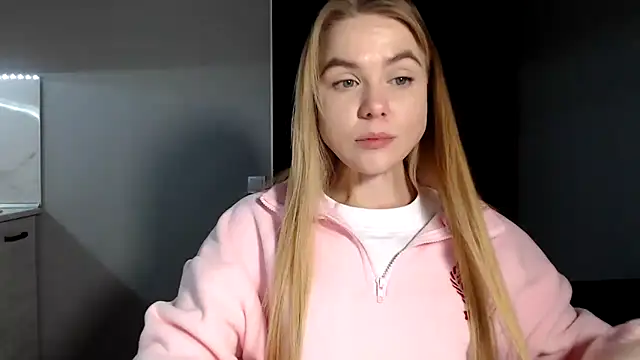 Sunbeam  online show from February 11, 7:27 pm