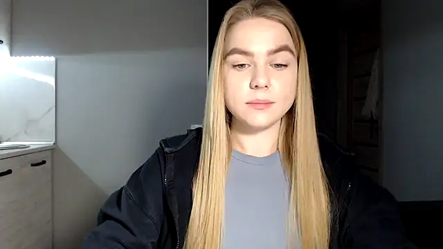 Sunbeam  online show from March 11, 9:48 pm