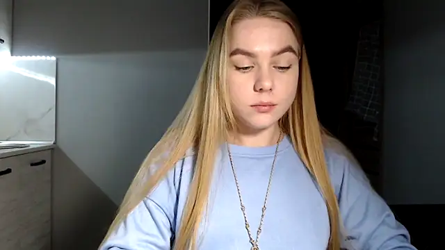 Sunbeam  online show from March 12, 10:28 pm