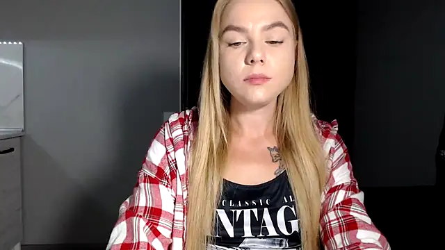 Sunbeam  online show from September 16, 7:48 pm