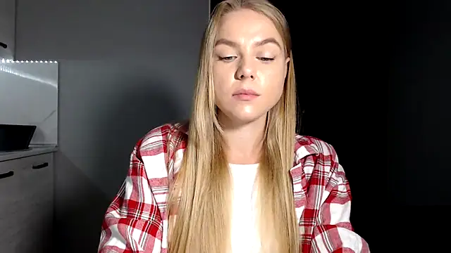 Sunbeam  online show from September 20, 9:16 pm