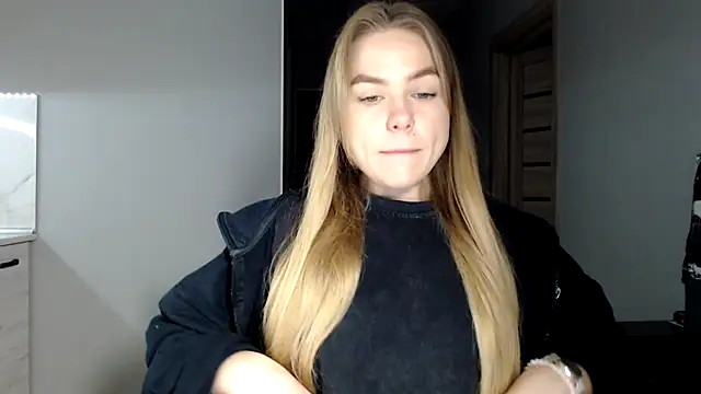 Sunbeam  online show from November 16, 7:08 pm