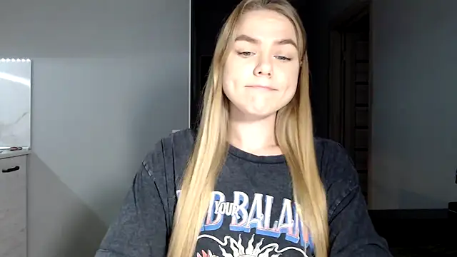 Sunbeam  online show from November 17, 9:09 pm