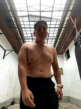 Snapshot of oliver_price1 chatting on September 8, 3:55 pm oliver price1 online show from September 8, 3:55 pm