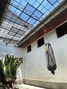 Snapshot of oliver_price1 chatting on September 9, 4:06 pm oliver price1 online show from September 9, 4:06 pm