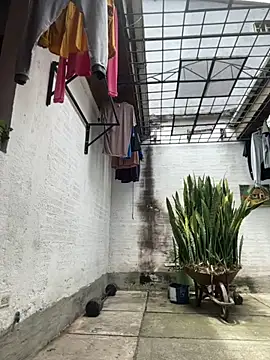 Snapshot of oliver_price1 chatting on September 10, 4:07 pm oliver price1 online show from September 10, 4:07 pm