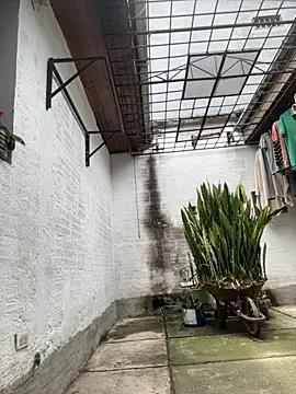 Snapshot of oliver_price1 chatting on September 23, 4:10 pm oliver price1 online show from September 23, 4:10 pm