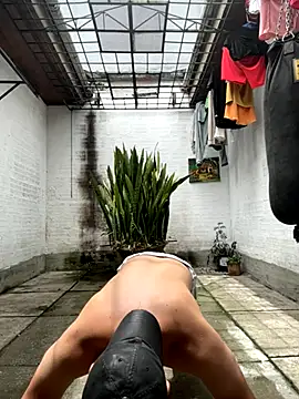 Snapshot of oliver_price1 chatting on October 1, 4:24 pm oliver price1 online show from October 1, 4:24 pm