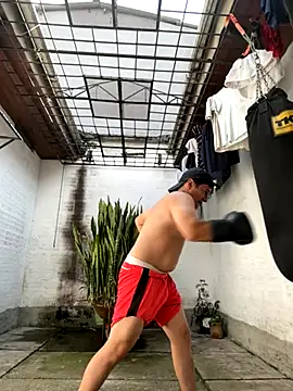 Snapshot of oliver_price1 chatting on October 2, 7:21 pm oliver price1 online show from October 2, 7:21 pm