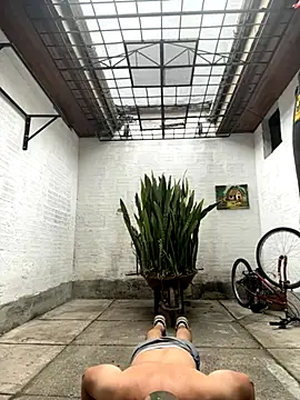 Snapshot of oliver_price1 chatting on October 8, 4:26 pm oliver price1 online show from October 8, 4:26 pm