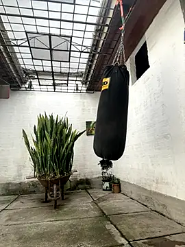 Snapshot of oliver_price1 chatting on October 14, 7:03 pm oliver price1 online show from October 14, 7:03 pm