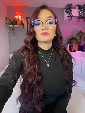 Snapshot of DaniDusan_ chatting on November 9, 5:22 pm DaniDusan online show from November 9, 5:22 pm