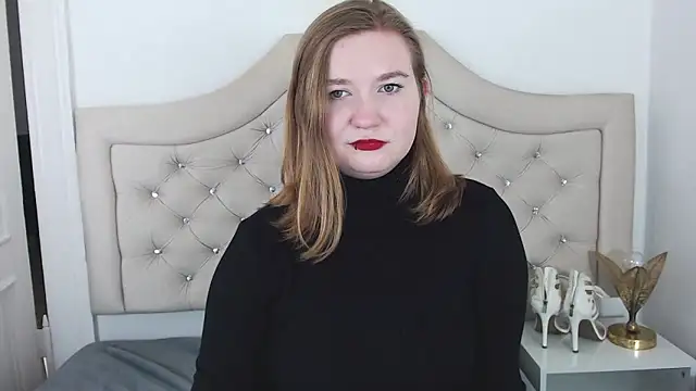 LaraDream online show from January 10, 3:18 am