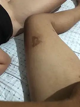 Snapshot of Bernardo085 chatting on March 3, 2:07 am Bernardo085 online show from March 3, 2:07 am