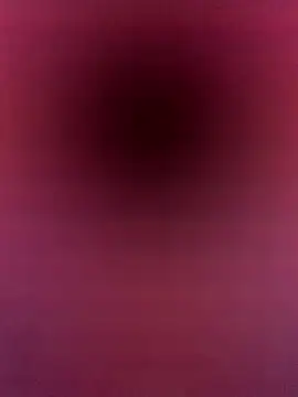 Snapshot of Bernardo085 chatting on April 11, 4:11 pm Bernardo085 online show from April 11, 4:11 pm