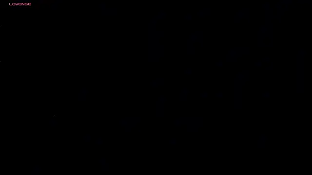soficammy online show from May 16, 8:18 pm