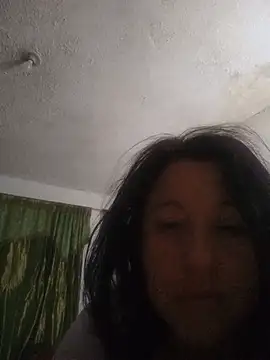 valeriapinter online show from July 9, 10:41 am