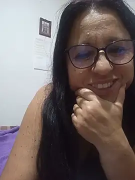 valeriapinter online show from July 21, 1:24 pm