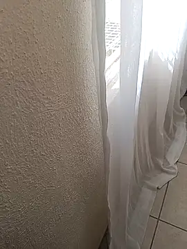 MexicanFantasy online show from February 5, 4:55 pm