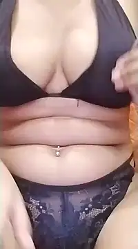 Suziyaka online show from December 3, 6:38 pm