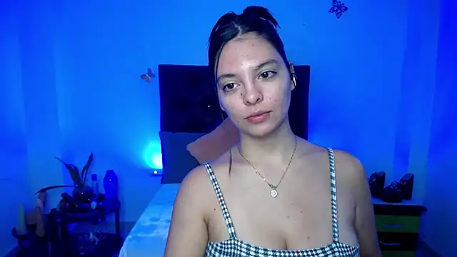 susan smith18 online show from March 5, 1:28 pm