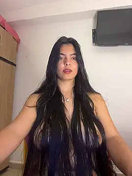 susan smith18 online show from February 20, 6:26 am