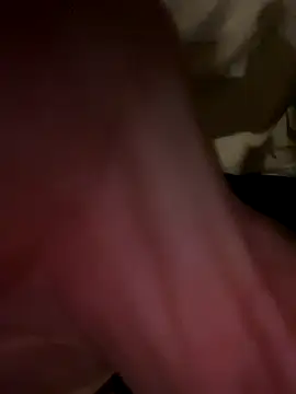 CalvinJefferson4th online show from October 16, 8:15 am