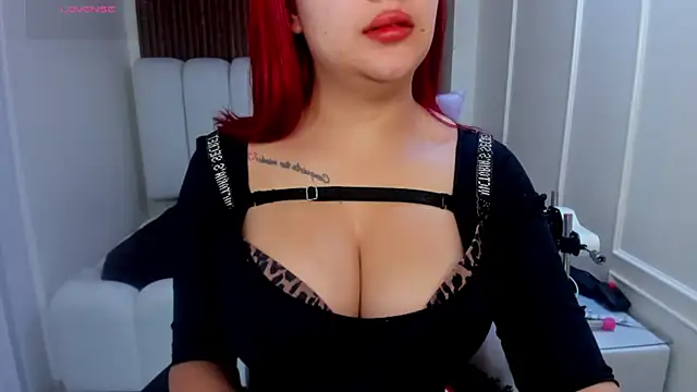body brown online show from July 30, 11:53 am