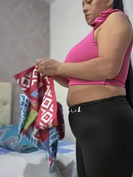 sofia xxx02 online show from March 6, 11:58 am