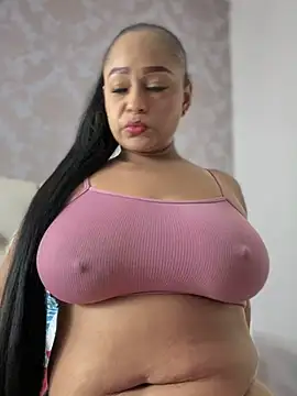 sofia xxx02 online show from March 6, 3:02 pm