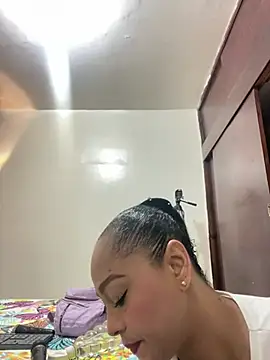 sofia xxx02 online show from March 15, 12:13 pm