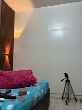 sofia xxx02 online show from September 11, 12:05 pm