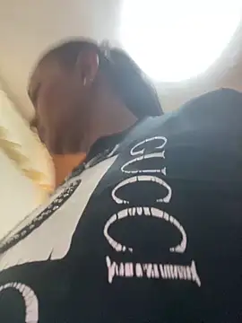 sofia xxx02 online show from September 18, 12:07 pm