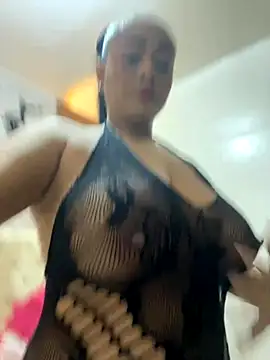 sofia xxx02 online show from October 9, 12:03 pm