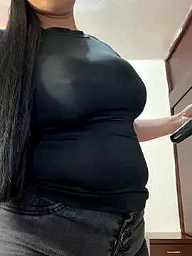 sofia xxx02 online show from October 25, 12:02 pm