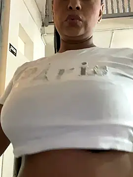 sofia xxx02 online show from October 27, 11:58 am