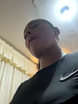 sofia xxx02 online show from December 4, 12:14 pm