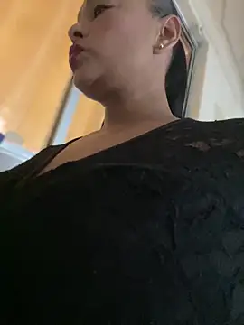 sofia xxx02 online show from February 28, 11:55 am