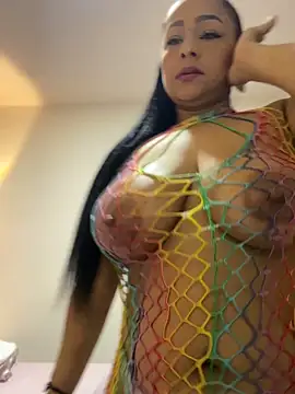 sofia xxx02 online show from May 1, 11:59 am
