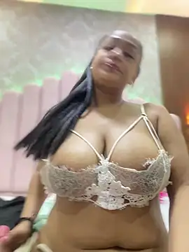sofia xxx02 online show from June 18, 12:33 am