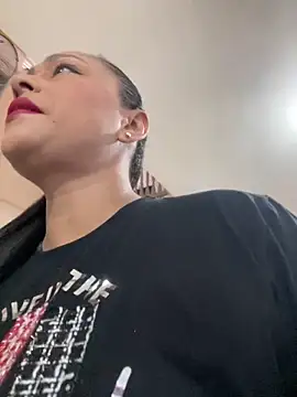 sofia xxx02 online show from June 18, 11:58 am