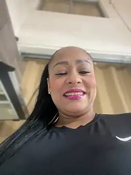 sofia xxx02 online show from June 26, 11:58 am