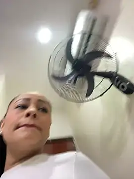 sofia xxx02 online show from July 15, 11:59 am