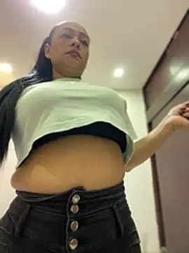 sofia xxx02 online show from July 21, 12:07 pm