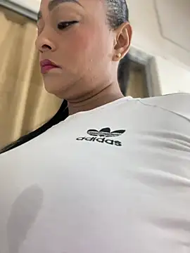 sofia xxx02 online show from July 22, 11:46 am