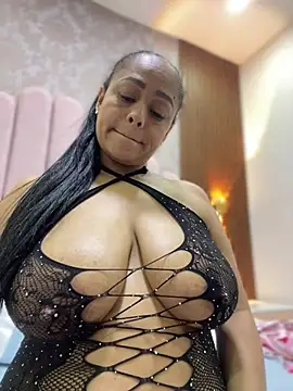 sofia xxx02 online show from July 25, 12:20 am