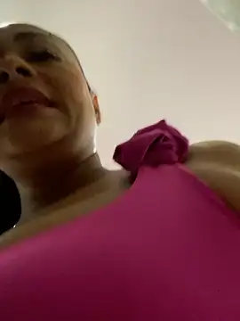 sofia xxx02 online show from July 31, 11:53 am
