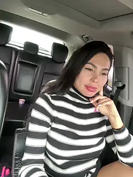 nelumbonucifera online show from February 14, 12:47 pm